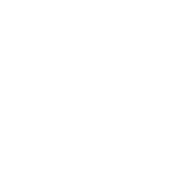 Staining Lodge Golf Course