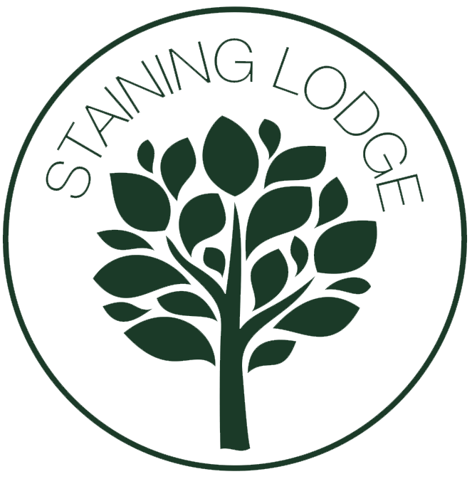 Staining Lodge Golf Course